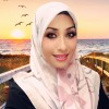 Fiedah Elinda