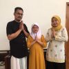 Pradani Diah Imaryanto