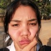 Flook Floy