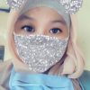 Yunizar Irawati