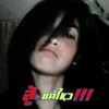 Natthakon Chatkit