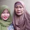 Alam Supardi