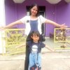 Gresi Yanti