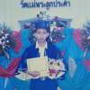 โอภาส คัดทรายขาว