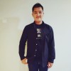 deniswilliamsj
