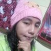 Ritha