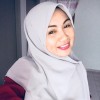 Miss_dzuee