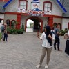 Retno rahayu994