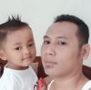Bambang Mulyana