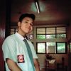 Kulups Maulana Ilham
