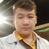 เสือ โอ๊ต