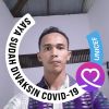 Darwis Hoozen Hoower Marpaung
