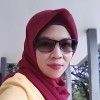 may