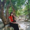 Hnin Hnin Tklover