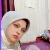 Nur's
