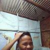 Rute Gaming