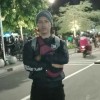 Nanda
