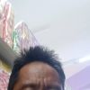 Kupa Kabut