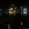 Yadi Mulyadin