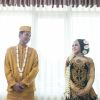 Firdausi Akbar