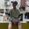 Iqmal Iqmal Amir