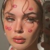 priscila