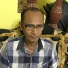 Leo Ratu