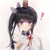 Sky AMV