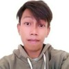 Amay Junior Ill