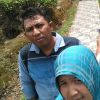 Ressa Yudha Nugraha