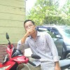 ryal ahwanda