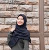 Windiana Citra Sari
