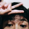Rifky 