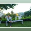 Tito Aditya