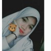 Kentang ID