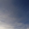 17:45
