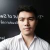 Surawit Rojrungler