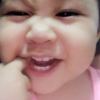 Kasinee Normai