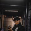Shiva Rizky