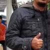 Mohamad Ikbal