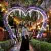 Risma Santhiyanir