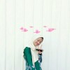 dudefid