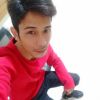 Aezy Qion