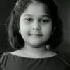 Jhanshree 