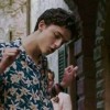Elio
