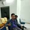 Ilham Ilo