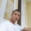Firdaus Haddad