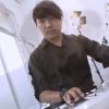 โยมิตรสหาย มาแว้ว