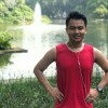 Rizal Muhammad