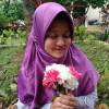 Yayah Salbiyah